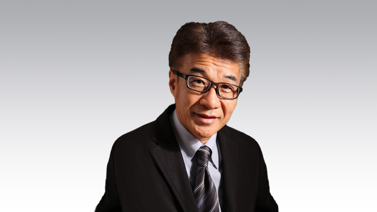 土屋賢司Prof.Dr.Tsuchiya Kenji.jpg