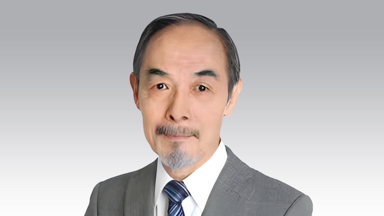 内藤 正裕 Prof.Dr.Naito Masahiro.jpg