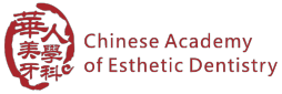 Chinese Academy of  Esthetic Dentistry